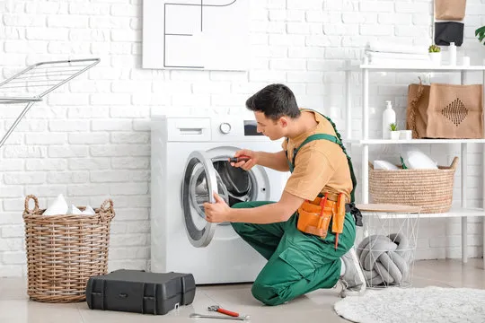 تشخيص الأعطال